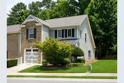126 Oakview Passage, Canton, GA 30114 - Photo 33