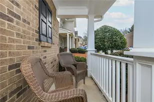 126 Oakview Passage, Canton, GA 30114 - Photo 3