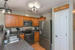 126 Oakview Passage, Canton, GA 30114 - Photo 9