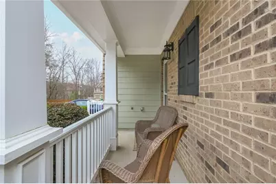 126 Oakview Passage, Canton, GA 30114 - Photo 35