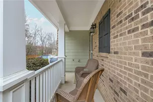 126 Oakview Passage, Canton, GA 30114 - Photo 35