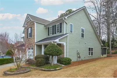 126 Oakview Passage, Canton, GA 30114 - Photo 1