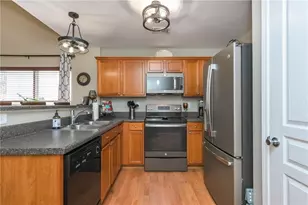 126 Oakview Passage, Canton, GA 30114 - Photo 9