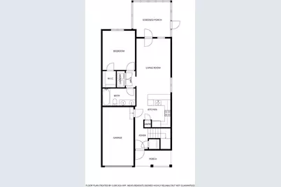 126 Oakview Passage, Canton, GA 30114 - Photo 7