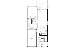 126 Oakview Passage, Canton, GA 30114 - Photo 7