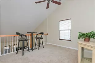 126 Oakview Passage, Canton, GA 30114 - Photo 23