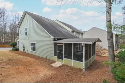 126 Oakview Passage, Canton, GA 30114 - Photo 33