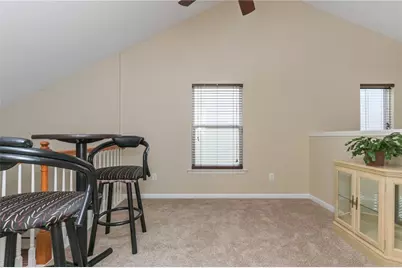 126 Oakview Passage, Canton, GA 30114 - Photo 29