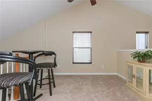 126 Oakview Passage, Canton, GA 30114 - Photo 29