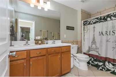 126 Oakview Passage, Canton, GA 30114 - Photo 17