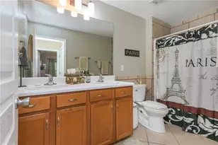 126 Oakview Passage, Canton, GA 30114 - Photo 17