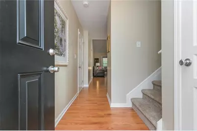 126 Oakview Passage, Canton, GA 30114 - Photo 5