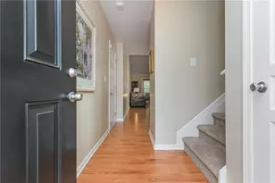 126 Oakview Passage, Canton, GA 30114 - Photo 5