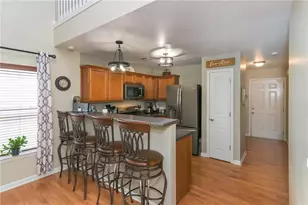 126 Oakview Passage, Canton, GA 30114 - Photo 11