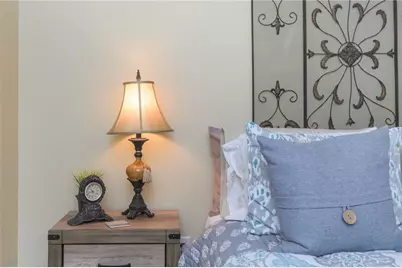 126 Oakview Passage, Canton, GA 30114 - Photo 29