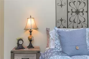 126 Oakview Passage, Canton, GA 30114 - Photo 29