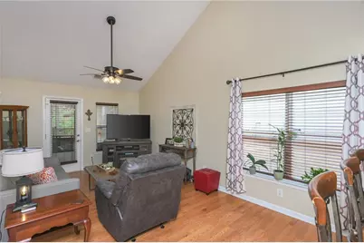 126 Oakview Passage, Canton, GA 30114 - Photo 13