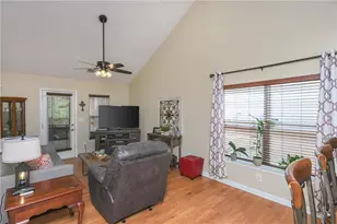 126 Oakview Passage, Canton, GA 30114 - Photo 13
