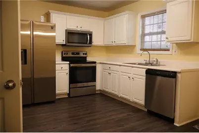 118 Hiram Terrace, Hiram, GA 30141 - Photo 5