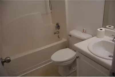 118 Hiram Terrace, Hiram, GA 30141 - Photo 11