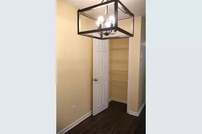 118 Hiram Terrace, Hiram, GA 30141 - Photo 7