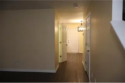 118 Hiram Terrace, Hiram, GA 30141 - Photo 3