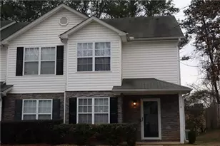 118 Hiram Terrace, Hiram, GA 30141 - Photo 1