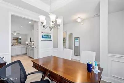 205 Laney Drive, Carrollton, GA 30117 - Photo 3