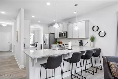 205 Laney Drive, Carrollton, GA 30117 - Photo 5