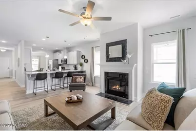 205 Laney Drive, Carrollton, GA 30117 - Photo 11