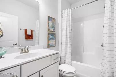 205 Laney Drive, Carrollton, GA 30117 - Photo 17