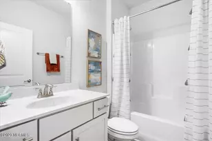 205 Laney Dr, Carrollton, GA 30117 - Photo 17