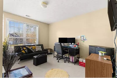 3601 Kittery Drive, Snellville, GA 30039 - Photo 35