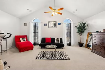 3601 Kittery Drive, Snellville, GA 30039 - Photo 23