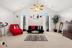 3601 Kittery Dr, Snellville, GA 30039 - Photo 23