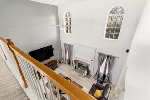 3601 Kittery Dr, Snellville, GA 30039 - Photo 11