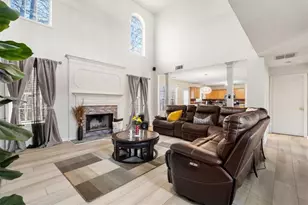 3601 Kittery Dr, Snellville, GA 30039 - Photo 7