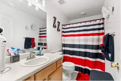 3601 Kittery Drive, Snellville, GA 30039 - Photo 33