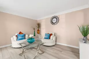 3601 Kittery Dr, Snellville, GA 30039 - Photo 5