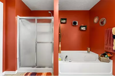 3601 Kittery Drive, Snellville, GA 30039 - Photo 27