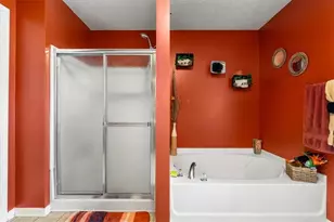 3601 Kittery Dr, Snellville, GA 30039 - Photo 27