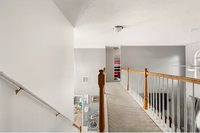 3601 Kittery Drive, Snellville, GA 30039 - Photo 21