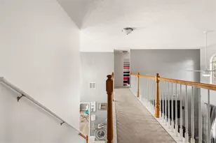 3601 Kittery Dr, Snellville, GA 30039 - Photo 21