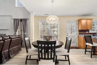 3601 Kittery Drive, Snellville, GA 30039 - Photo 17