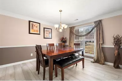 3601 Kittery Drive, Snellville, GA 30039 - Photo 19