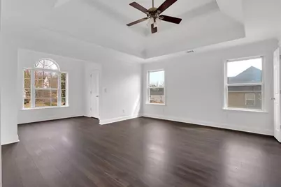 2479 Mitford Court, Dacula, GA 30019 - Photo 31