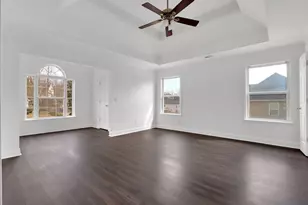 2479 Mitford Ct, Dacula, GA 30019 - Photo 31