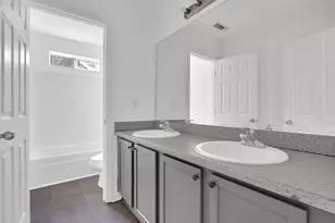 2479 Mitford Ct, Dacula, GA 30019 - Photo 29