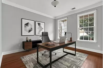 2479 Mitford Court, Dacula, GA 30019 - Photo 7