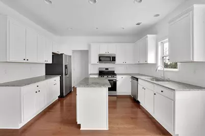 2479 Mitford Court, Dacula, GA 30019 - Photo 19